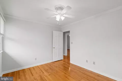 Other - 2108 Lippizan Ct, Fallston, MD 21047 photo 15 of 22