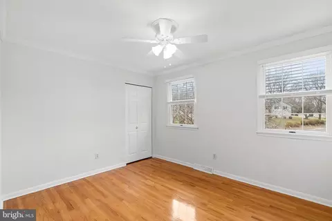 Other - 2108 Lippizan Ct, Fallston, MD 21047 photo 14 of 22