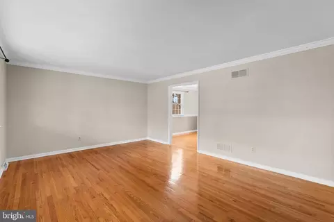 Other - 2108 Lippizan Ct, Fallston, MD 21047 photo 1 of 22
