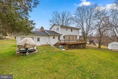 Other - 2108 Lippizan Ct, Fallston, MD 21047 photo 22 of 22