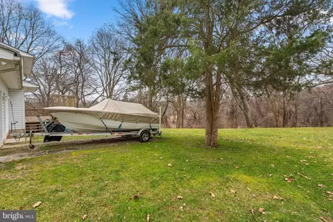 Exterior - 2108 Lippizan Ct, Fallston, MD 21047 photo 7 of 10