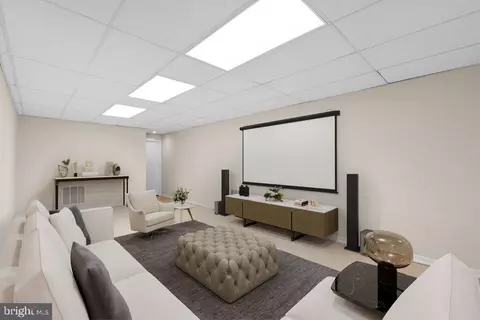 Living - 2108 Lippizan Ct, Fallston, MD 21047 photo 6 of 6