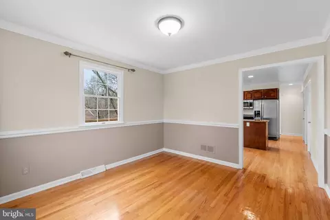 Other - 2108 Lippizan Ct, Fallston, MD 21047 photo 6 of 22
