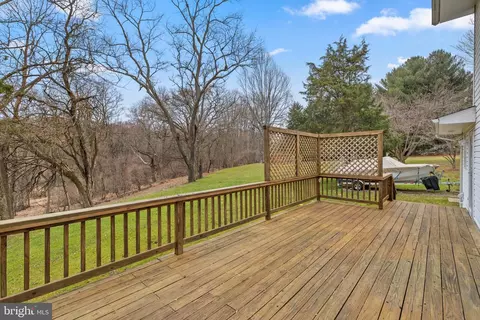 Exterior - 2108 Lippizan Ct, Fallston, MD 21047 photo 4 of 10