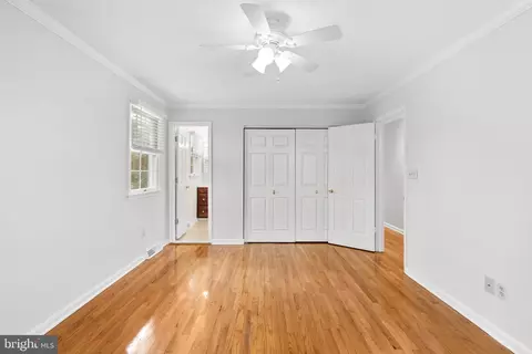 Other - 2108 Lippizan Ct, Fallston, MD 21047 photo 12 of 22