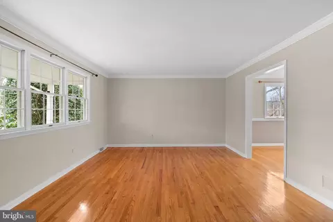 Other - 2108 Lippizan Ct, Fallston, MD 21047 photo 2 of 22