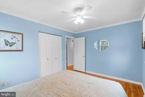 Bedroom - 2108 Lippizan Ct, Fallston, MD 21047 photo 3 of 3