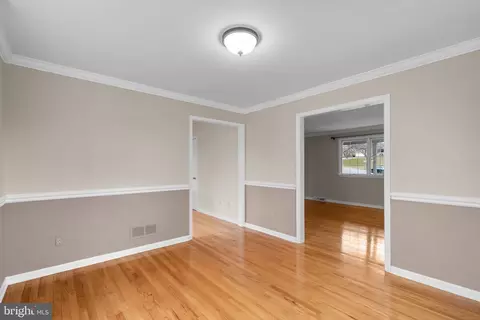 Other - 2108 Lippizan Ct, Fallston, MD 21047 photo 7 of 22