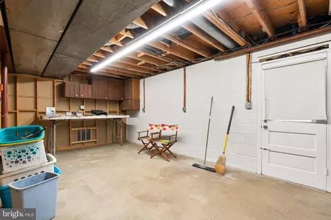 Other - 2108 Lippizan Ct, Fallston, MD 21047 photo 21 of 22