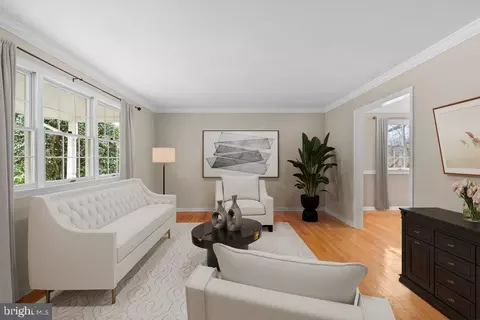Living - 2108 Lippizan Ct, Fallston, MD 21047 photo 1 of 6