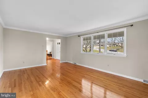 Other - 2108 Lippizan Ct, Fallston, MD 21047 photo 3 of 22