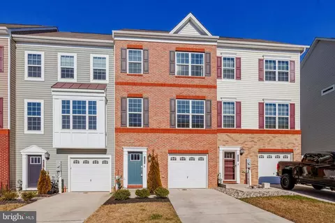 1230 Fenwick Rd, Aberdeen, MD 21001