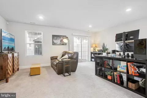Living - 1230 Fenwick Rd, Aberdeen, MD 21001 photo 2 of 2