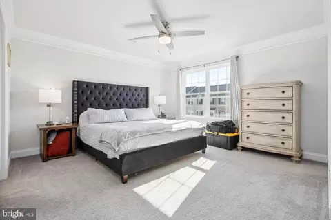 Bedroom - 1230 Fenwick Rd, Aberdeen, MD 21001 photo 1 of 3