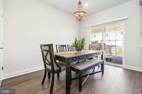 Dining - 1230 Fenwick Rd, Aberdeen, MD 21001 photo 1 of 1