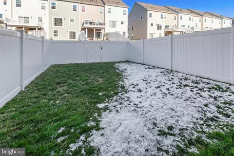 Exterior - 1230 Fenwick Rd, Aberdeen, MD 21001 photo 4 of 5