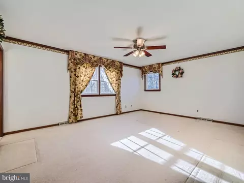 Bedroom - 906 Dellwood Dr, Fallston, MD 21047 photo 1 of 2