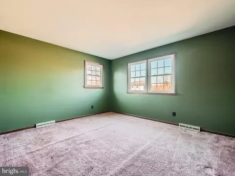 Other - 906 Dellwood Dr, Fallston, MD 21047 photo 4 of 8