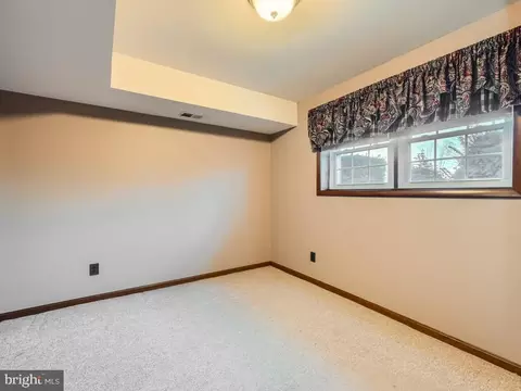 Other - 906 Dellwood Dr, Fallston, MD 21047 photo 7 of 8