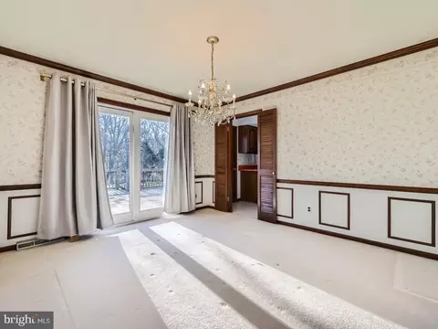 Other - 906 Dellwood Dr, Fallston, MD 21047 photo 3 of 8