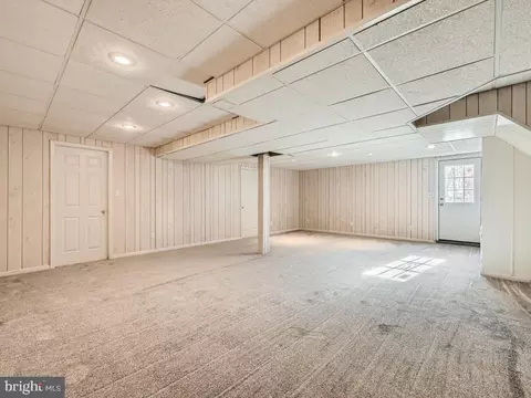 Other - 906 Dellwood Dr, Fallston, MD 21047 photo 6 of 8
