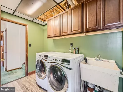 Other - 906 Dellwood Dr, Fallston, MD 21047 photo 8 of 8