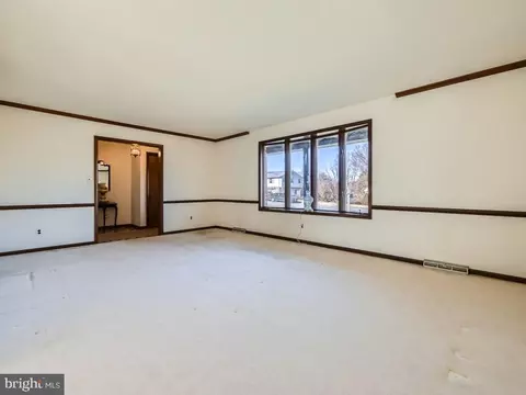 Other - 906 Dellwood Dr, Fallston, MD 21047 photo 2 of 8