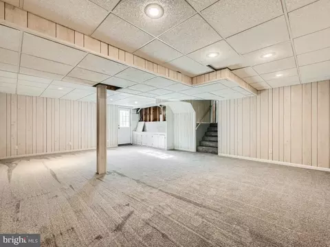 Other - 906 Dellwood Dr, Fallston, MD 21047 photo 5 of 8