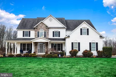 1108 Thompson Way, Street, MD 21154