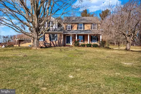 2270 Price Rd, Darlington, MD 21034