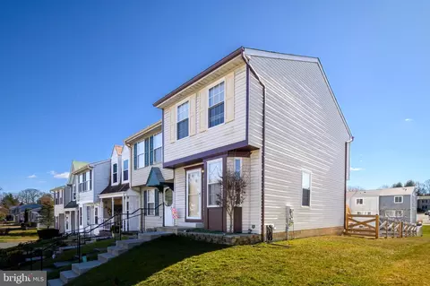 131 Laurel Valley Ct, Abingdon, MD 21009