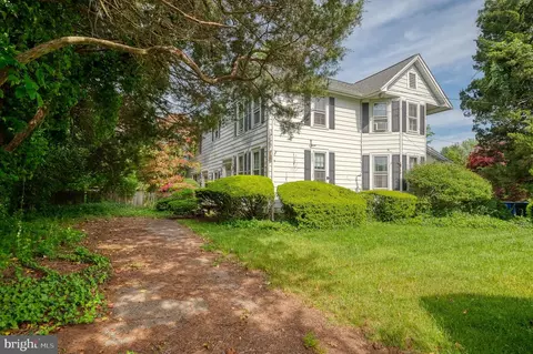 807 Maryland Ave, Havre De Grace, MD 21078