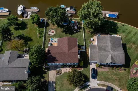View/Area - 106 Beacon Point Ct, Joppa, MD 21085 photo 5 of 9