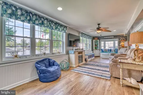 Other - 106 Beacon Point Ct, Joppa, MD 21085 photo 2 of 3