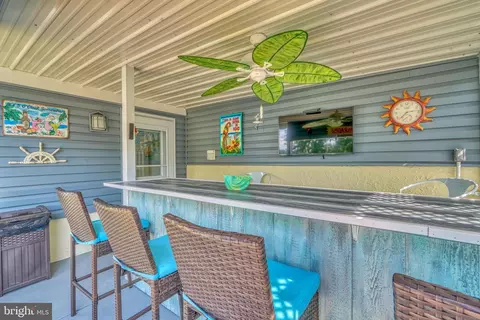 Other - 106 Beacon Point Ct, Joppa, MD 21085 photo 3 of 3