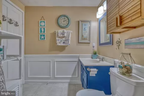 Other - 106 Beacon Point Ct, Joppa, MD 21085 photo 1 of 3
