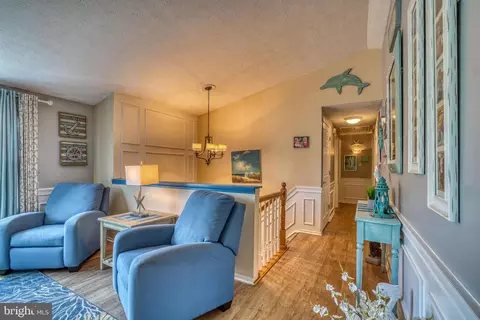 Living - 106 Beacon Point Ct, Joppa, MD 21085 photo 3 of 8