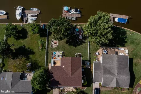 View/Area - 106 Beacon Point Ct, Joppa, MD 21085 photo 6 of 9