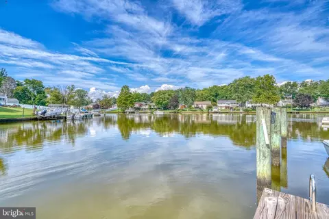 View/Area - 106 Beacon Point Ct, Joppa, MD 21085 photo 4 of 9