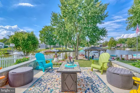106 Beacon Point Ct, Joppa, MD 21085