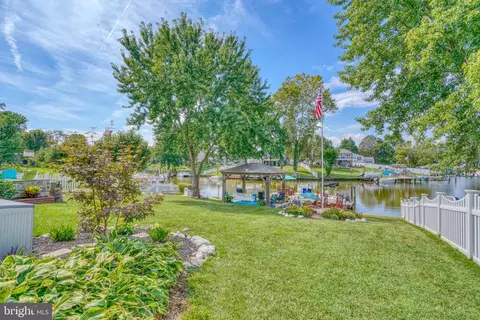 View/Area - 106 Beacon Point Ct, Joppa, MD 21085 photo 1 of 9