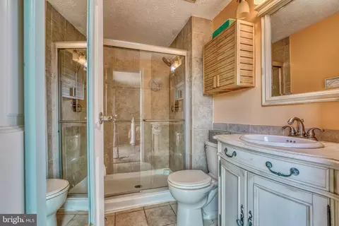 Bath - 106 Beacon Point Ct, Joppa, MD 21085 photo 1 of 4