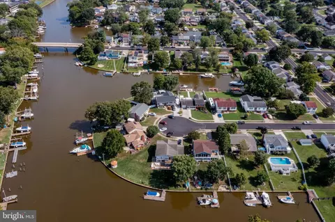 View/Area - 106 Beacon Point Ct, Joppa, MD 21085 photo 8 of 9