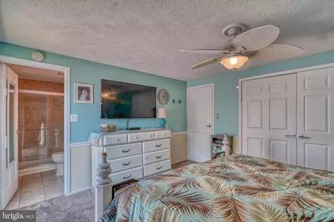 Bedroom - 106 Beacon Point Ct, Joppa, MD 21085 photo 2 of 6