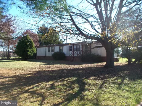 2108 White House Rd, Bel Air, MD 21015
