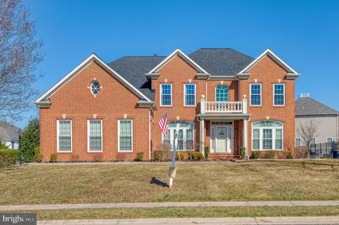 1510 Stone Ridge Way, Bel Air, MD 21015
