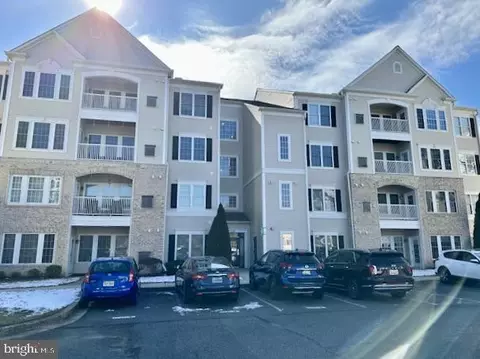 1401 Q Joppa Forest Dr #15, Joppa, MD 21085