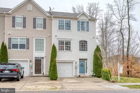 4700 Wineleaf Ln, Aberdeen, MD 21001