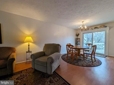 Living - 324 Clyde Ct, Abingdon, MD 21009 photo 2 of 3