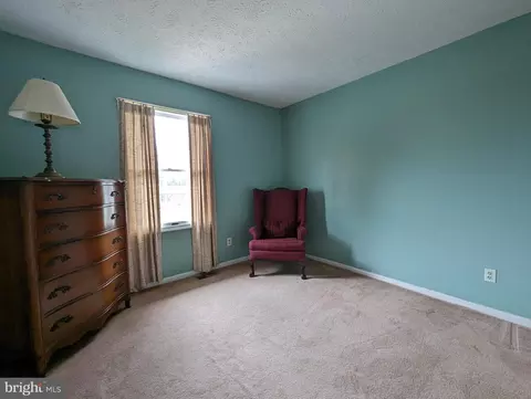 Bedroom - 324 Clyde Ct, Abingdon, MD 21009 photo 3 of 6